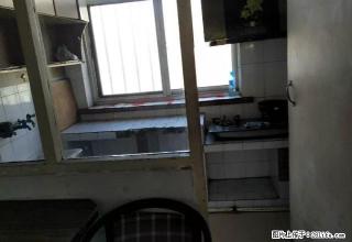 红领喜来好房出租，楼层好，临近市中心。 - 石嘴山28生活网 szs.28life.net