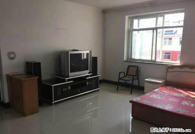 前嘉三区 住房出租，设施齐全可随时入住 - 房屋出租 - 房屋租售 - 石嘴山分类信息 - 石嘴山28生活网 szs.28life.net