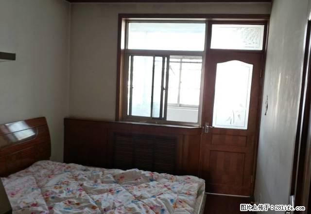 移动公司旁 朝晖胡同5楼住房出租 带家具家电 - 房屋出租 - 房屋租售 - 石嘴山分类信息 - 石嘴山28生活网 szs.28life.net