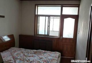 移动公司旁 朝晖胡同5楼住房出租 带家具家电 - 石嘴山28生活网 szs.28life.net