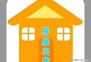红星苑2楼住房出租 带家具 - 石嘴山28生活网 szs.28life.net