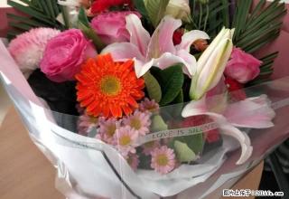 千汇小区2楼中装住房出租 86平米设施齐全 - 石嘴山28生活网 szs.28life.net