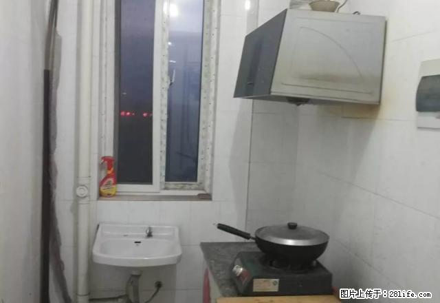 905嘉禾雅园、2室2厅1卫、简单装修、拎包入住。 - 房屋出租 - 房屋租售 - 石嘴山分类信息 - 石嘴山28生活网 szs.28life.net