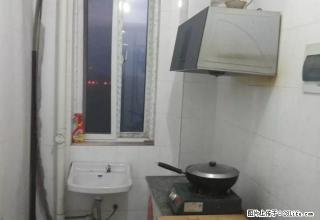 905嘉禾雅园、2室2厅1卫、简单装修、拎包入住。 - 石嘴山28生活网 szs.28life.net