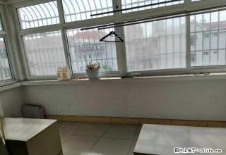 步行街、邮政局家属院、4楼、3室2厅1卫、简单装修、 - 石嘴山28生活网 szs.28life.net