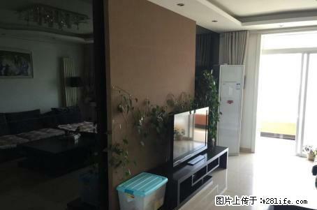 青松园4楼108平米3室2厅精装，家电家具齐全，拎包入住 - 房屋出租 - 房屋租售 - 石嘴山分类信息 - 石嘴山28生活网 szs.28life.net