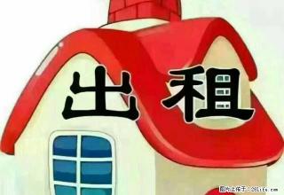 世纪家园6楼 3室2厅1卫 - 石嘴山28生活网 szs.28life.net