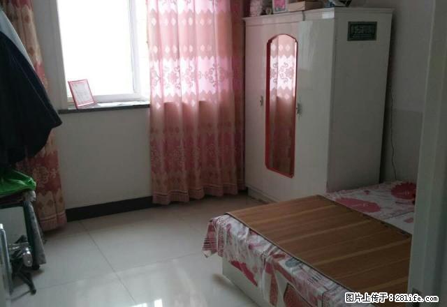平罗金顺花园三室两厅简装带家具月租金700元。 - 房屋出租 - 房屋租售 - 石嘴山分类信息 - 石嘴山28生活网 szs.28life.net