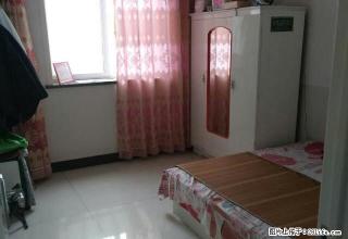 平罗金顺花园三室两厅简装带家具月租金700元。 - 石嘴山28生活网 szs.28life.net