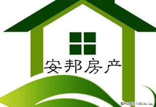 平罗明月新村小二楼120平米月租金500元 - 石嘴山28生活网 szs.28life.net