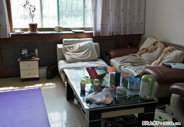 大武口怡心花园 3室2厅95平米 中等装修 押一付三 - 房屋出租 - 房屋租售 - 石嘴山分类信息 - 石嘴山28生活网 szs.28life.net