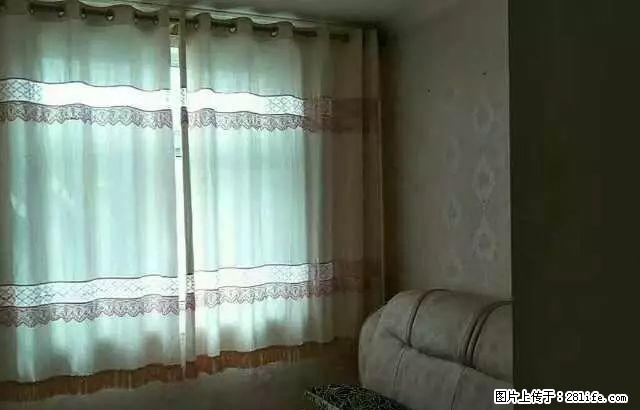 (单间出租)仁和雅居1楼家具齐全房租600元 - 房屋出租 - 房屋租售 - 石嘴山分类信息 - 石嘴山28生活网 szs.28life.net