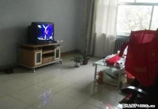 (单间出租)锦馨花园11楼电梯房500元 - 石嘴山28生活网 szs.28life.net