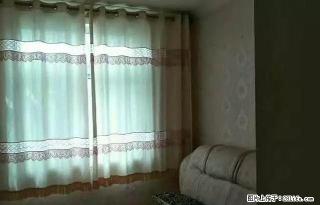 (单间出租)仁和雅居1楼家具齐全房租600元 - 石嘴山28生活网 szs.28life.net
