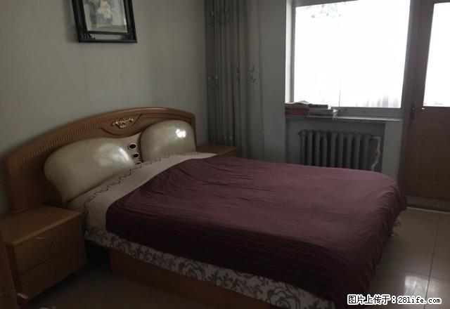 八中旁边二住宅精装修4楼三室两厅一卫出租 - 房屋出租 - 房屋租售 - 石嘴山分类信息 - 石嘴山28生活网 szs.28life.net
