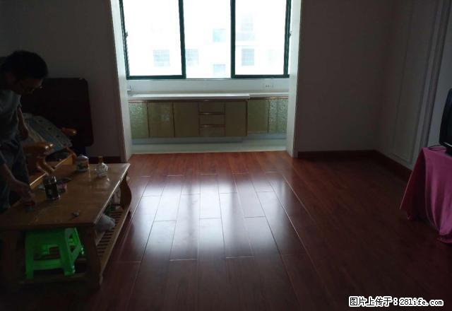绿城雅居精装修五楼两室家具家电齐全 出租 - 房屋出租 - 房屋租售 - 石嘴山分类信息 - 石嘴山28生活网 szs.28life.net