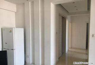 金峰国际11楼不是顶楼精装修家具家电全 - 石嘴山28生活网 szs.28life.net