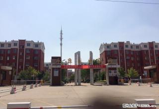 永康花园4楼，两室两厅，简装修 - 石嘴山28生活网 szs.28life.net