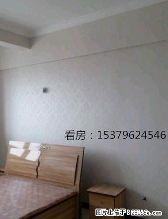 金峰国际精装140平米大3室2厅，拎包入住，寻长期租户 - 房屋出租 - 房屋租售 - 石嘴山分类信息 - 石嘴山28生活网 szs.28life.net