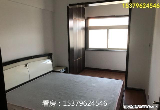 万盛花园4楼两室两厅，80平米，简单家具，寻长期租户 - 房屋出租 - 房屋租售 - 石嘴山分类信息 - 石嘴山28生活网 szs.28life.net