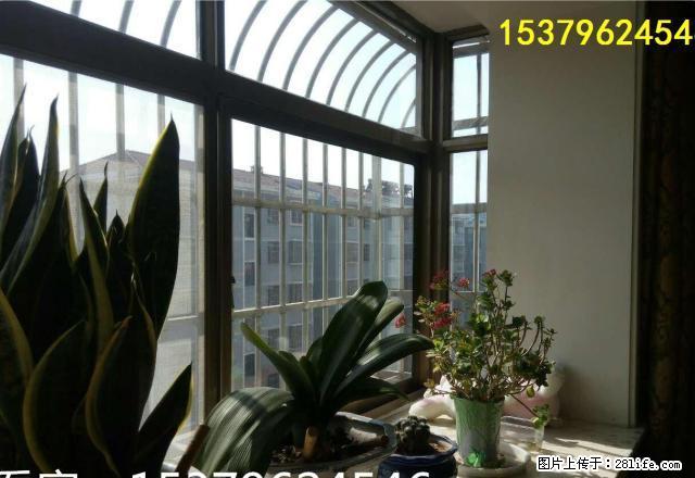 绿城雅居四楼公寓700元出租，精装，家电齐全，拎包入住 - 房屋出租 - 房屋租售 - 石嘴山分类信息 - 石嘴山28生活网 szs.28life.net