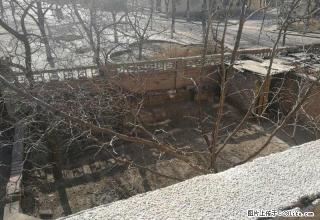 A八中对面小别墅出租简单装修 160平米 - 石嘴山28生活网 szs.28life.net