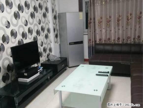 北京华联附近，万商旁边，2室1厅，新房出租 - 房屋出租 - 房屋租售 - 石嘴山分类信息 - 石嘴山28生活网 szs.28life.net