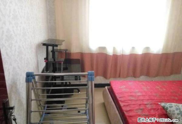 步行街旁新世纪花园2室2厅，家具家电齐全，拎包入住 - 房屋出租 - 房屋租售 - 石嘴山分类信息 - 石嘴山28生活网 szs.28life.net