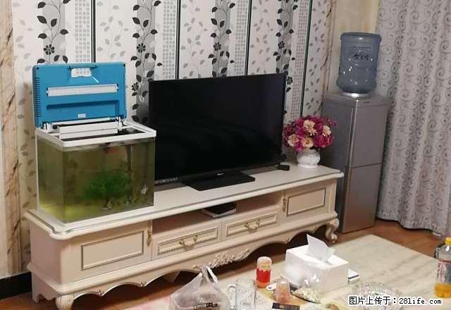 香榭星海湾精装，2室2厅，家具家电齐全 - 房屋出租 - 房屋租售 - 石嘴山分类信息 - 石嘴山28生活网 szs.28life.net