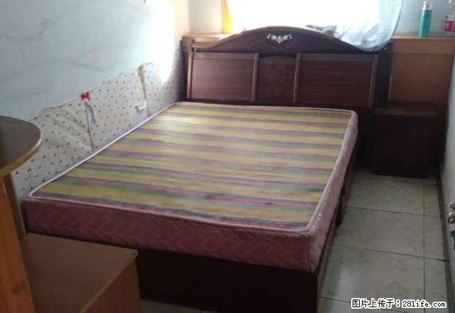 16小附近前嘉小区3楼家电齐全，拎包入住 - 房屋出租 - 房屋租售 - 石嘴山分类信息 - 石嘴山28生活网 szs.28life.net