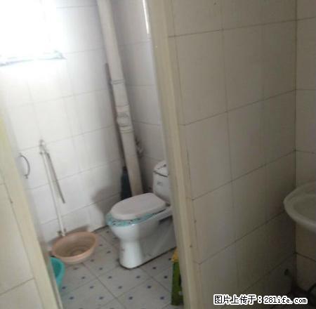 民生小区经典2大居，简单装修，拎包入住 - 房屋出租 - 房屋租售 - 石嘴山分类信息 - 石嘴山28生活网 szs.28life.net