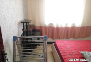 步行街旁新世纪花园2室2厅，家具家电齐全，拎包入住 - 石嘴山28生活网 szs.28life.net