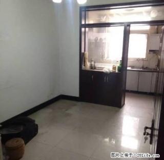 十一小旁供电小区1楼3室1厅1卫，带简单家具可拎包入住 - 石嘴山28生活网 szs.28life.net