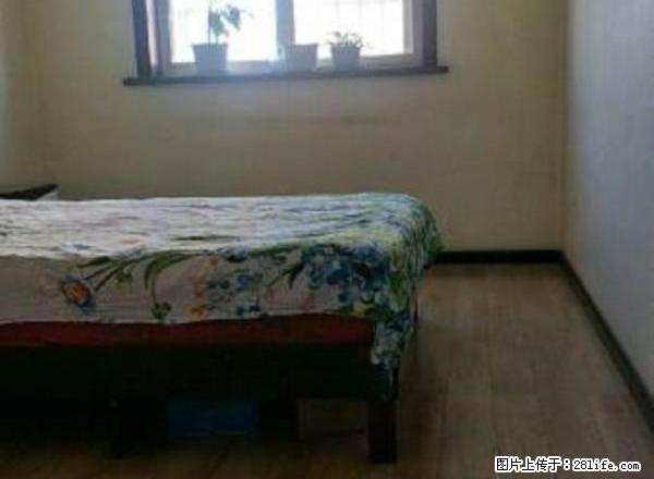 《新世纪花园》四楼三室两厅109拎包入住 - 房屋出租 - 房屋租售 - 石嘴山分类信息 - 石嘴山28生活网 szs.28life.net
