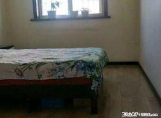 《新世纪花园》四楼三室两厅109拎包入住 - 石嘴山28生活网 szs.28life.net