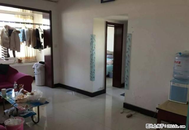 三住宅《文鹏小区》4楼 450元 - 房屋出租 - 房屋租售 - 石嘴山分类信息 - 石嘴山28生活网 szs.28life.net