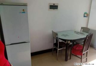 商建花园好房出租，拎包入住。 - 石嘴山28生活网 szs.28life.net