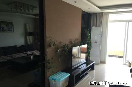 青松园4楼108平米3室2厅精装，家电家具齐全，拎包入住 - 房屋出租 - 房屋租售 - 石嘴山分类信息 - 石嘴山28生活网 szs.28life.net