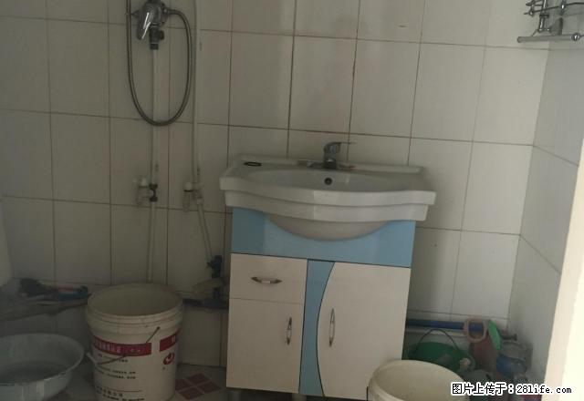 西花园路口二楼 一室一厅 小户型 - 房屋出租 - 房屋租售 - 石嘴山分类信息 - 石嘴山28生活网 szs.28life.net