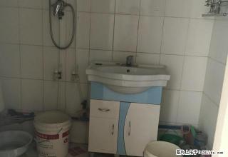 西花园路口二楼 一室一厅 小户型 - 石嘴山28生活网 szs.28life.net