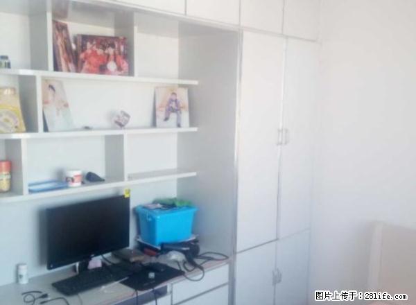 出租《东方明珠a区》两室一厅，家具齐全拎包入住 - 房屋出租 - 房屋租售 - 石嘴山分类信息 - 石嘴山28生活网 szs.28life.net