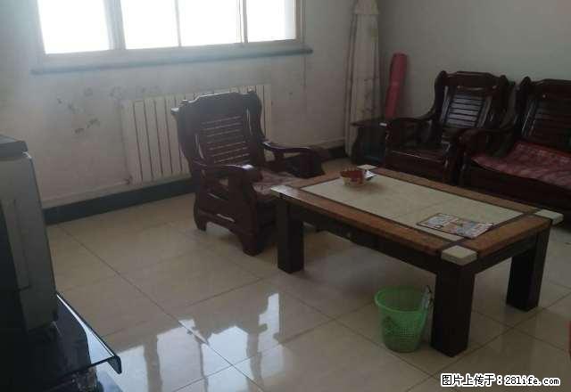 出租《世纪家园》6楼，简单装修，家具齐全拎包入住 - 房屋出租 - 房屋租售 - 石嘴山分类信息 - 石嘴山28生活网 szs.28life.net