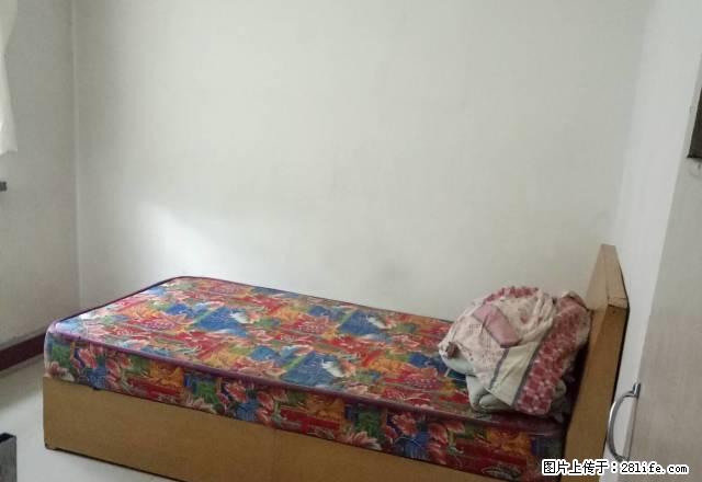 前进小区，家具齐全 房屋干净 - 房屋出租 - 房屋租售 - 石嘴山分类信息 - 石嘴山28生活网 szs.28life.net