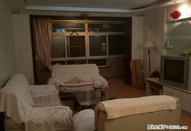 十一小学位 中心地段 新世纪花园 116平 三居室 齐全 - 房屋出租 - 房屋租售 - 石嘴山分类信息 - 石嘴山28生活网 szs.28life.net