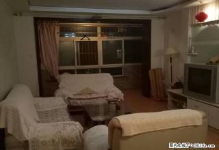 十一小学位 中心地段 新世纪花园 116平 三居室 齐全 - 石嘴山28生活网 szs.28life.net