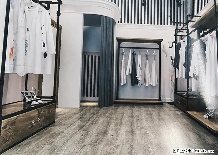 纳米级金刚磨石地坪 - 综合信息 - 其他综合 - 石嘴山分类信息 - 石嘴山28生活网 szs.28life.net
