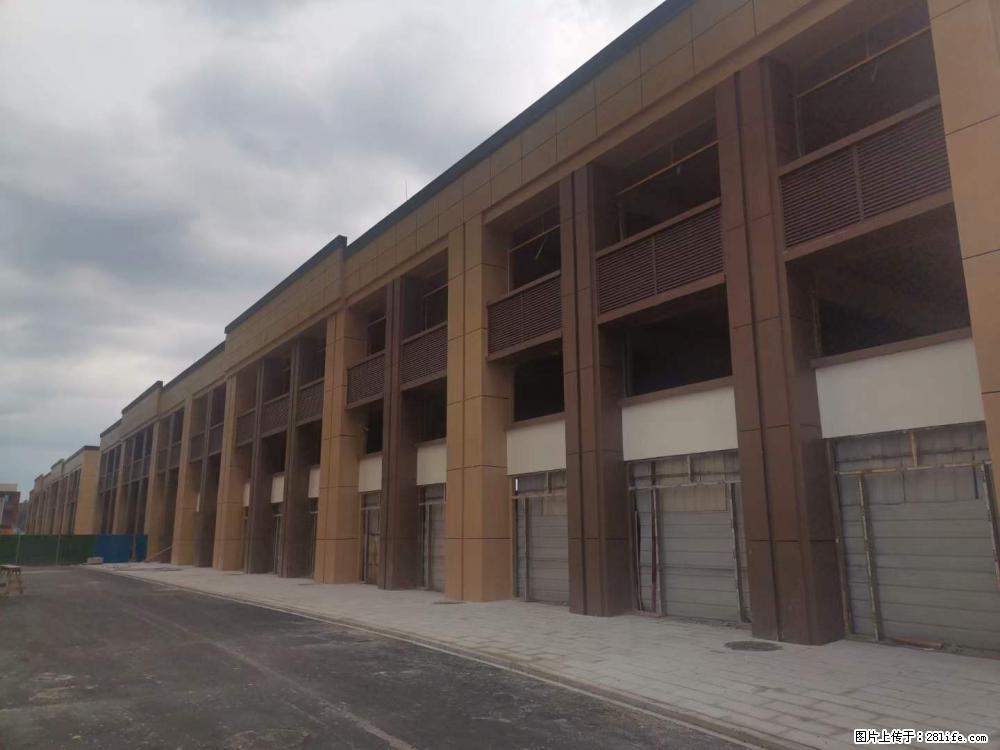 【广西三象建筑安装工程有限公司】外墙涂料工程 - 新手上路 - 石嘴山生活社区 - 石嘴山28生活网 szs.28life.net