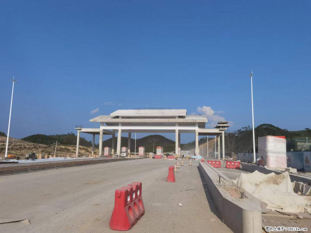 【桂林三象建筑材料有限公司】铝单板外装工程 - 新手上路 - 石嘴山生活社区 - 石嘴山28生活网 szs.28life.net