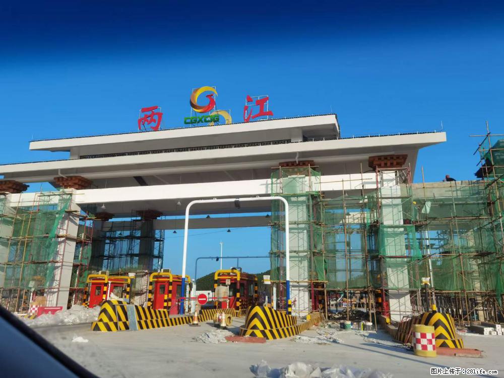 【桂林三象建筑材料有限公司】铝单板外装工程 - 新手上路 - 石嘴山生活社区 - 石嘴山28生活网 szs.28life.net