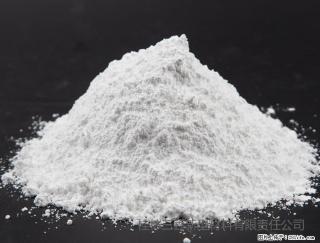 【桂林三鑫新型材料】油漆涂料专用碳酸钙 - 石嘴山28生活网 szs.28life.net